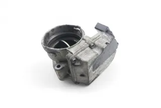 03G128063C Моновпрыск Volkswagen Passat B6 Арт e12775221, вид 5