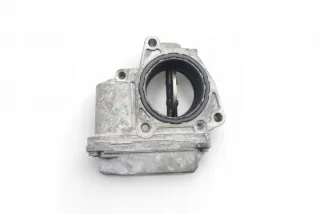 03G128063C Моновпрыск Volkswagen Passat B6 Арт e12775221, вид 6