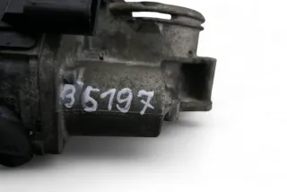 03G128063C Моновпрыск Volkswagen Passat B6 Арт e12775221, вид 8