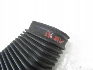 2247406 Декоративная крышка двигателя BMW 3 E46 Арт e12775149, вид 3