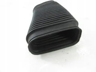 2247406 Декоративная крышка двигателя BMW 3 E46 Арт e12775149, вид 5