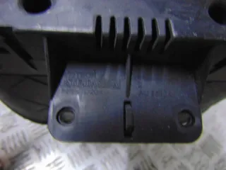 2S6F-10849-NF Щиток приборов (приборная панель) Ford Fiesta 5 Арт e12775138, вид 5