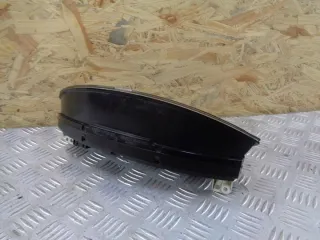 1360355080 5550012102 Щиток приборов (приборная панель) Fiat Ducato 3 Арт e12775128, вид 3