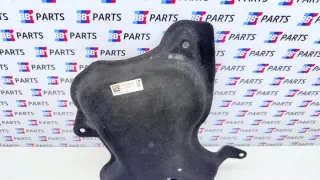 5A402D5 8666850 Декоративная крышка двигателя BMW 3 G20/G21 Арт e12775108, вид 2