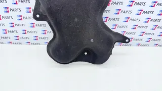 5A402D5 8666850 Декоративная крышка двигателя BMW 3 G20/G21 Арт e12775108, вид 3