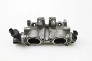 012000-0060 Моновпрыск Subaru Outback 5 Арт e12775044, вид 1