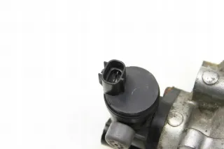 012000-0060 Моновпрыск Subaru Outback 5 Арт e12775044, вид 2