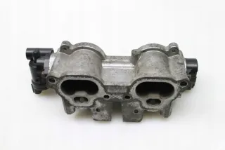 012000-0060 Моновпрыск Subaru Outback 5 Арт e12775044, вид 3