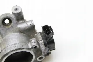 012000-0060 Моновпрыск Subaru Outback 5 Арт e12775044, вид 4