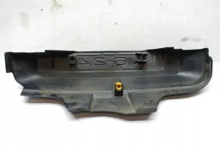 06E103925 14433399911 Декоративная крышка двигателя Audi A6 C6 (S6,RS6) Арт e12775020, вид 2