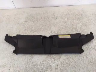 4G0807081D Декоративная крышка двигателя Audi A6 C7 (S6,RS6) Арт e12775010, вид 1