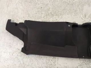 4G0807081D Декоративная крышка двигателя Audi A6 C7 (S6,RS6) Арт e12775010, вид 3