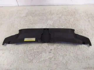 4G0807081D Декоративная крышка двигателя Audi A6 C7 (S6,RS6) Арт e12775010, вид 5