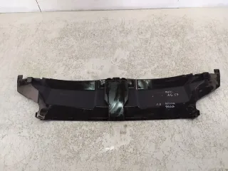 4G0807081D Декоративная крышка двигателя Audi A6 C7 (S6,RS6) Арт e12775010, вид 6