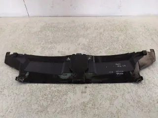 4G0807081D Декоративная крышка двигателя Audi A6 C7 (S6,RS6) Арт e12775010, вид 7