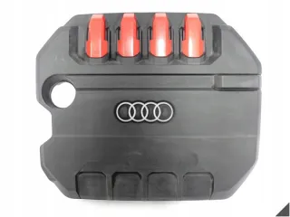 62112423_mpdparts 06Q103925G Декоративная крышка двигателя Audi A3 8Y Арт e12774979, вид 1
