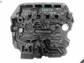62112423_mpdparts 06Q103925G Декоративная крышка двигателя Audi A3 8Y Арт e12774979, вид 4