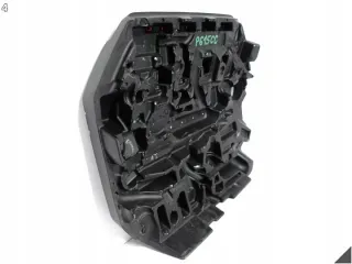 62112423_mpdparts 06Q103925G Декоративная крышка двигателя Audi A3 8Y Арт e12774979, вид 5