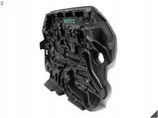 62112423_mpdparts 06Q103925G Декоративная крышка двигателя Audi A3 8Y Арт e12774979, вид 6