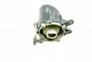 30698628 Фара противотуманная правая Volvo S40 2 Арт e12774872, вид 2