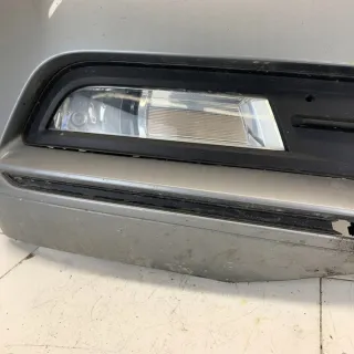 3G0941662K-zadzwo Фара противотуманная правая Volkswagen Passat B8 Арт e12774830, вид 4