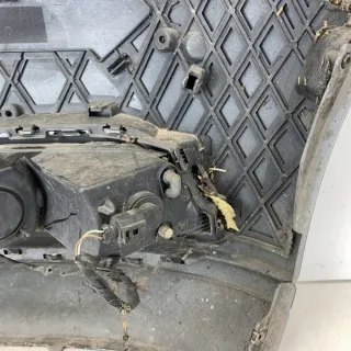 3G0941662K-zadzwo Фара противотуманная правая Volkswagen Passat B8 Арт e12774830, вид 8