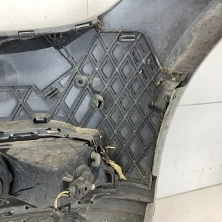 3G0941662K-zadzwo Фара противотуманная правая Volkswagen Passat B8 Арт e12774830, вид 9