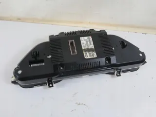 4F0920901F Щиток приборов (приборная панель) Audi A6 C6 (S6,RS6) Арт e12774809, вид 5