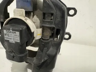 81220-02110 81210-02110 Фара противотуманная левая Toyota Avensis 3 Арт e12774800, вид 9