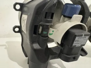 81220-02110 81210-02110 Фара противотуманная левая Toyota Avensis 3 Арт e12774800, вид 10