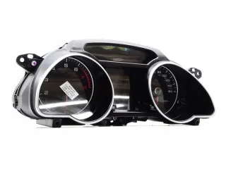8T0920983K Щиток приборов (приборная панель) Audi A5 (S5,RS5) 1 Арт e12774799, вид 1