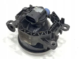 261500097R LORK-1829-57282 Фара противотуманная правая Renault Clio 4 Арт e12774677, вид 2
