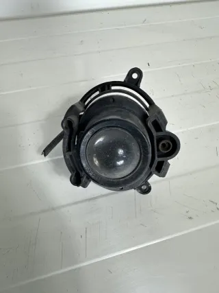 25808666 Фара противотуманная левая Opel Mokka 1 Арт e12774666, вид 1