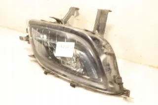 13264642 Фара противотуманная правая Opel Astra J Арт e12774655, вид 3