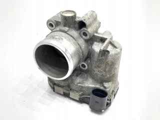 8A6G-9F991-AC LORK-834-28236 Моновпрыск Ford Fiesta 6 Арт e12774635, вид 1