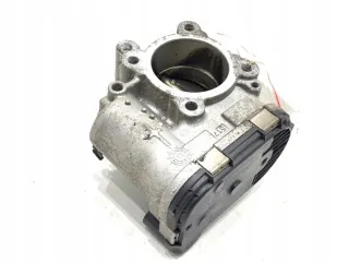 8A6G-9F991-AC LORK-834-28236 Моновпрыск Ford Fiesta 6 Арт e12774635, вид 2