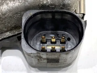 8A6G-9F991-AC LORK-834-28236 Моновпрыск Ford Fiesta 6 Арт e12774635, вид 3
