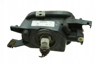 2158200556 Фара противотуманная левая Mercedes C W203 Арт e12774595, вид 2