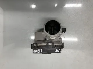 9830171480 W29121487 Моновпрыск Citroen C5 Aircross Арт e12774566, вид 2