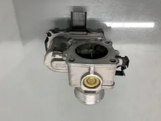 9830171480 W29121487 Моновпрыск Citroen C5 Aircross Арт e12774566, вид 4
