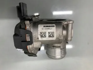 9830171480 W29121487 Моновпрыск Citroen C5 Aircross Арт e12774566, вид 5