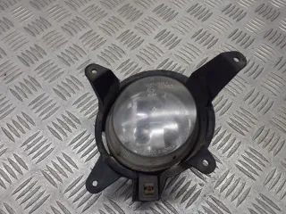 0K2N351500 Фара противотуманная правая Kia Carnival 2 Арт e12774363, вид 1