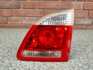 6925894 Фонарь задний правый BMW 5 E60/E61 Арт e12774341, вид 1