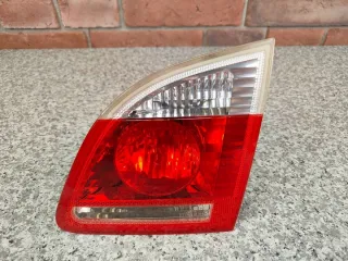 6925894 Фонарь задний правый BMW 5 E60/E61 Арт e12774341, вид 4