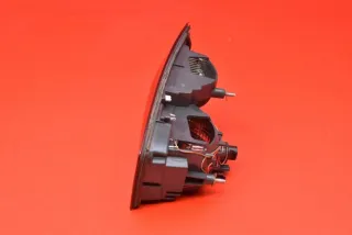 7370347 Фонарь задний левый BMW 5 F10/F11/GT F07 Арт e12774309, вид 3