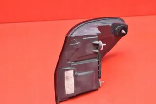 188180-01 Фонарь задний левый BMW 5 F10/F11/GT F07 Арт e12774308, вид 2