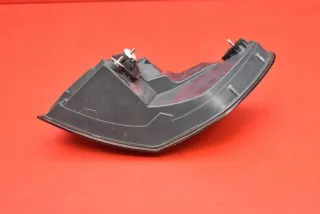 188180-01 Фонарь задний левый BMW 5 F10/F11/GT F07 Арт e12774308, вид 6