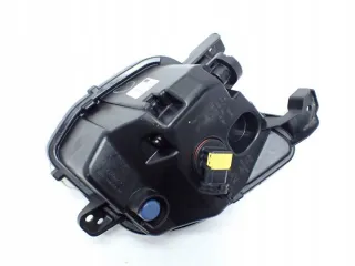 H1BB-15A254-AB H1BB-15A254 Фара противотуманная правая Ford Fiesta 7 Арт e12774246, вид 2