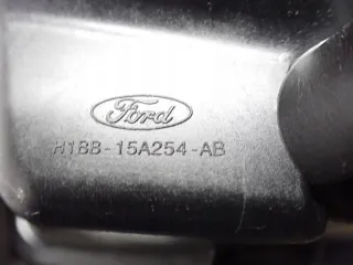 H1BB-15A254-AB H1BB-15A254 Фара противотуманная правая Ford Fiesta 7 Арт e12774246, вид 4