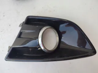 AM51-R19953-C Фара противотуманная левая Ford C-max 2 Арт e12774174, вид 3